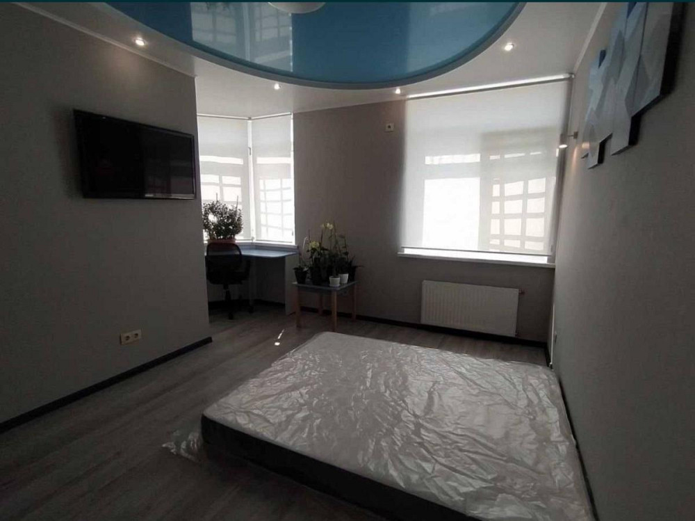 Продаж 2-кімнатної квартири в ЖК &quot;Садиба Розумовського&quot; Odessa - photo 4