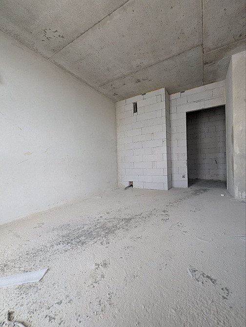 Продаж Квартира 2-кімнатна, 8/8 поверх на вул. Надрічна Івано-Франківськ - фото 17