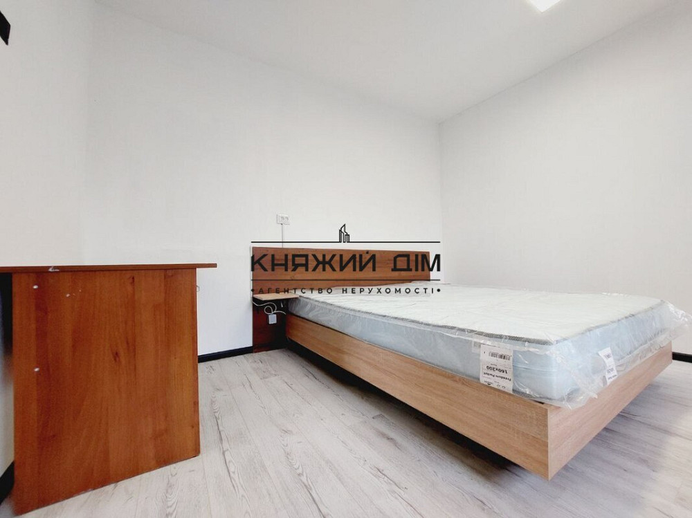 Оренда частини будинку Голосіївський район КОД 139501 Київ - фото 16