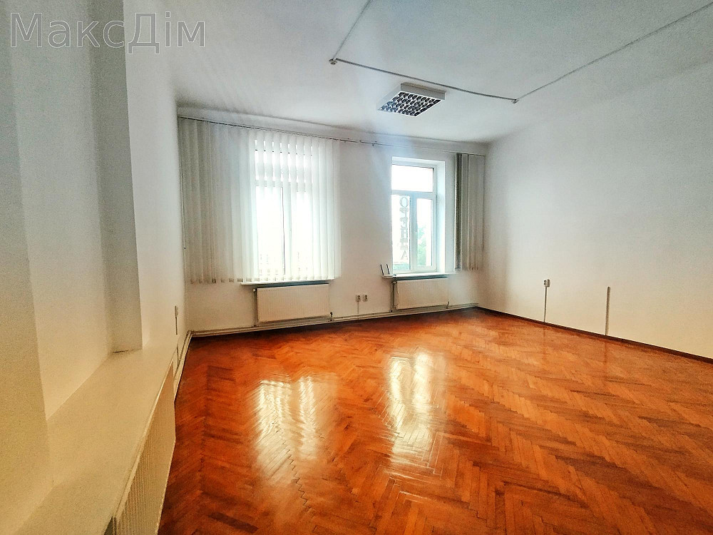 Оренда офісне приміщення на вул. Вояків Дивізії Галичина поверх - 2/2 Тернопіль - фото 9