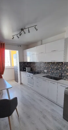 Квартира в центре для большой семьи Одесса