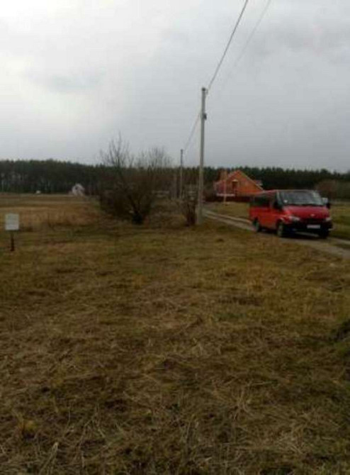 Продаж земельної ділянки 7 соток Бориспіль - фото 2