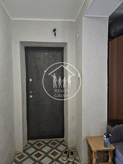 Продаж Квартира 1-кімнатна, 1/5 поверх на Золота вул., 18 Львов - изображение 15