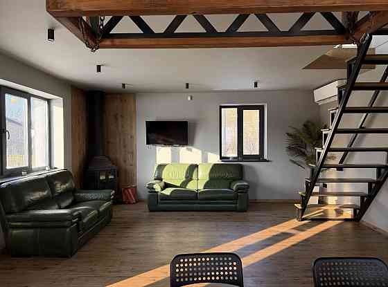 Продаж Будинок Вовчинець