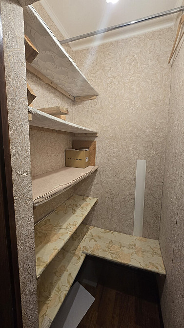 Оренда Квартира 1-кімнатна, 6/16 поверх на Глушко Академика пр. Одесса - изображение 15