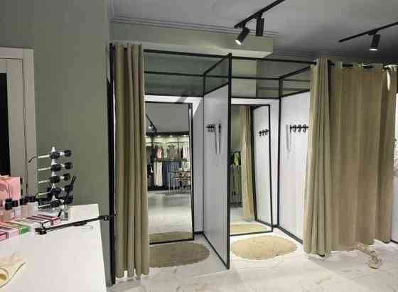 Оренда торгове приміщення на Каманина ул., 16а поверх - -1/25 Одеса