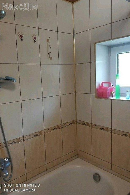 Продаж Будинок 4-кімнатний на вул. Бойківська Ternopil' - photo 13