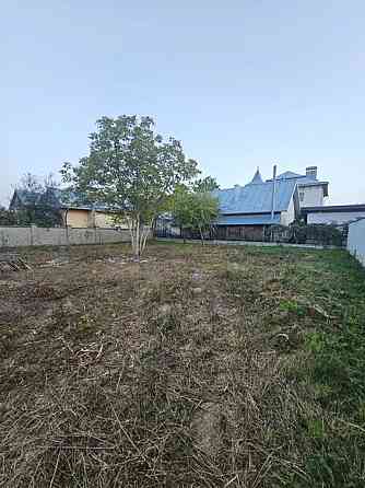 Продаж земельної ділянки 9 соток на Комбігатовська Угринів