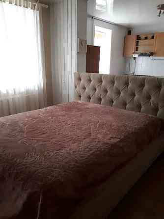 Оренда Квартира 1-кімнатна, 2/5 поверх на Є. Харченко, 43 а Киев