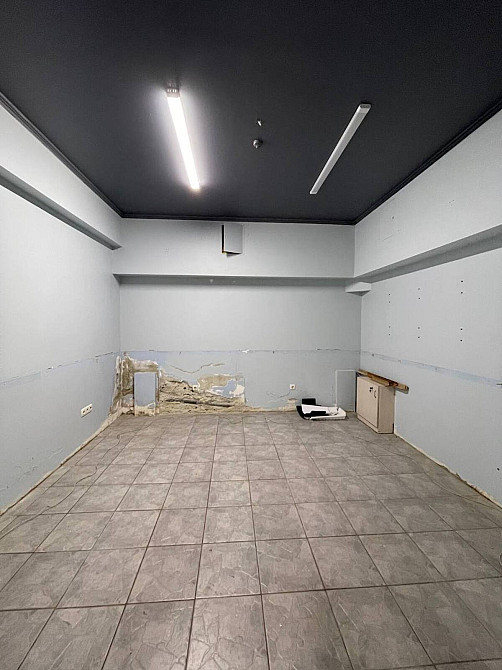 Продаж торгове приміщення на Лепкого Богдана Івано-Франківськ - фото 10