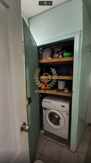 Продаж кімнати в Голосіївському районі, метро Либідська Kiev - photo 8