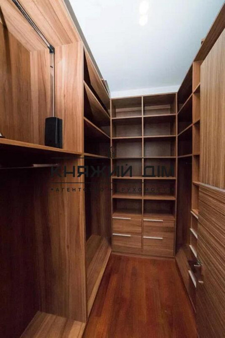 Оренда Квартира 2-кімнатна на вул. Драгомирова Михаила ул./Андрія Верхогляда Kiev - photo 16