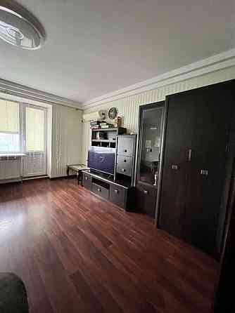 Продам 3-х кімнатну квартиру в центрі міста. Кропивницький