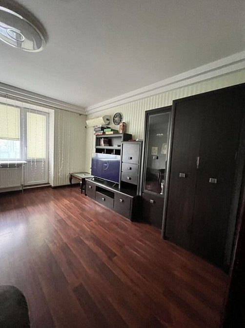 Продам 3-х кімнатну квартиру в центрі міста. Кропивницький - фото 6