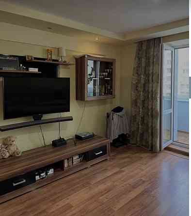 Оренда Квартира 3-кімнатна, 8/10 поверх Vinnytsya