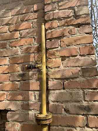 Продаж земельної ділянки 26 соток на Пятая Сотня ул., 36 Почуйки