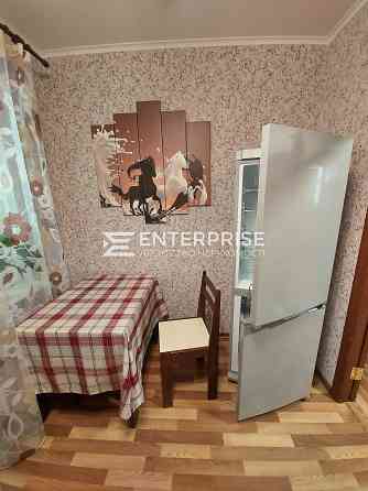 Продаж 1к Квартира 41 кв.м Єлизавети Чавдар вул. Kiev