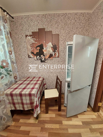 Продаж 1к Квартира 41 кв.м Єлизавети Чавдар вул. Kiev - photo 5