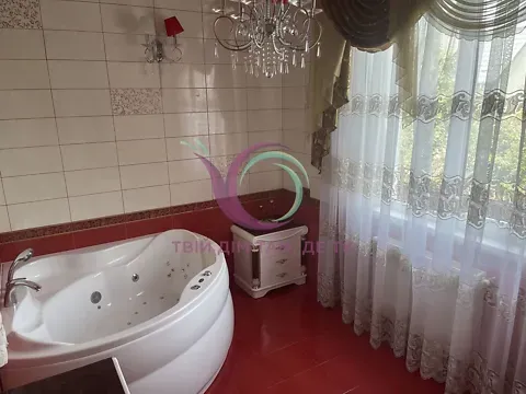 Продаж 2-поверховий   250 кв.м  на Батумська вулиця 16 Чернівці - фото 20