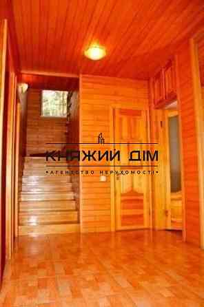 Оренда будинку 220 м2 в с.Романков. № 135429 