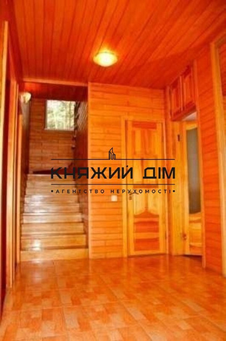 Оренда будинку 220 м2 в с.Романков. № 135429  - фото 3