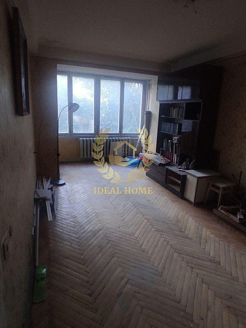 Продаж квартири в Києві Київ - фото 7