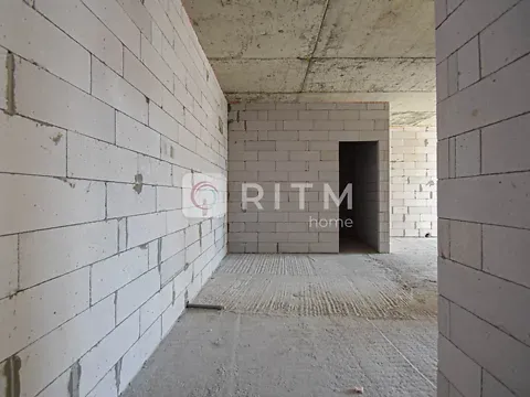 Продаж 2к Квартира 70 кв.м Петриківська вулиця 9 Тернопіль - фото 10