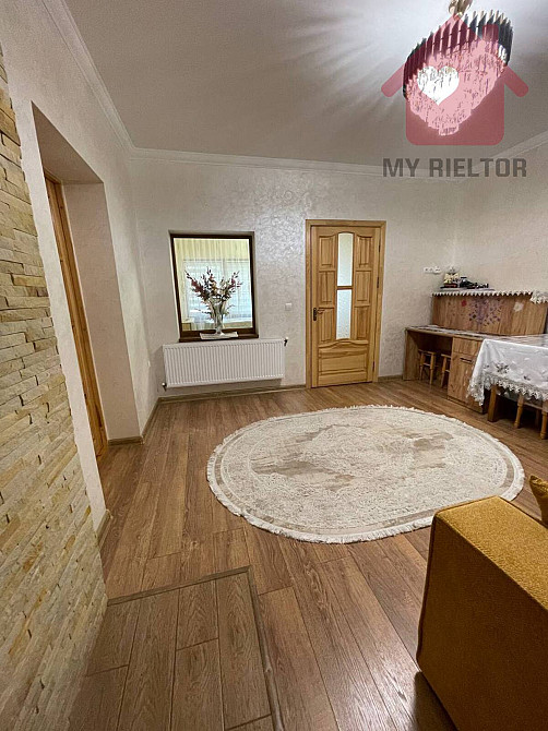 Продаж Будинок на Центральна, 5 Ужгород - изображение 19