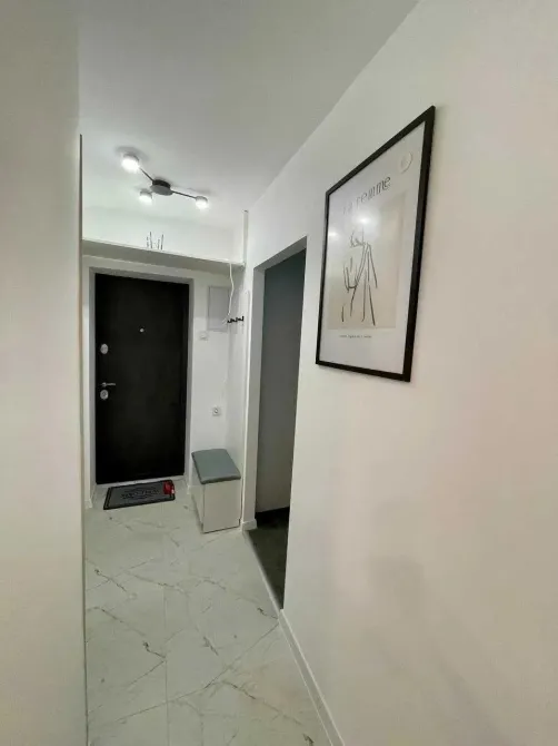 For sale 1-room Apartment 32 sq.m дзиндри L'viv - photo 9