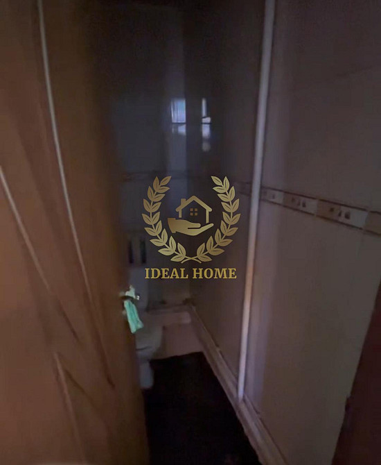 Продаж Будинок 4-кімнатний на Садовая ул., 32 Озерщина - изображение 20