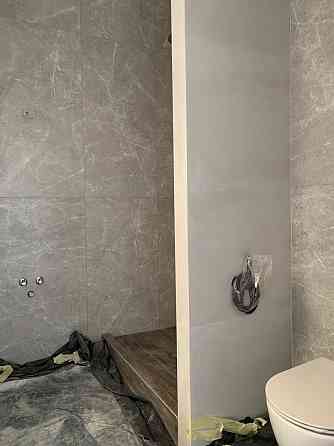 Продаж Будинок на Чубаевский пер. Одеса