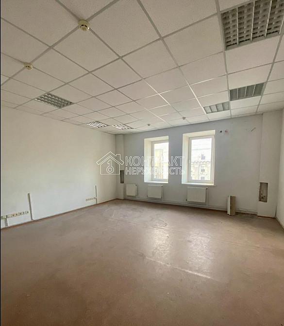 Продаж приміщення вільного призначення на вул. Павлівський майдан приміщень - 10, поверх - 6/6 Харьков - изображение 19