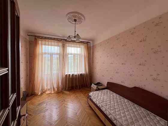 Оренда Квартира 2-кімнатна, 3/5 поверх на Голосіівський проспект, 106/2 Kiev