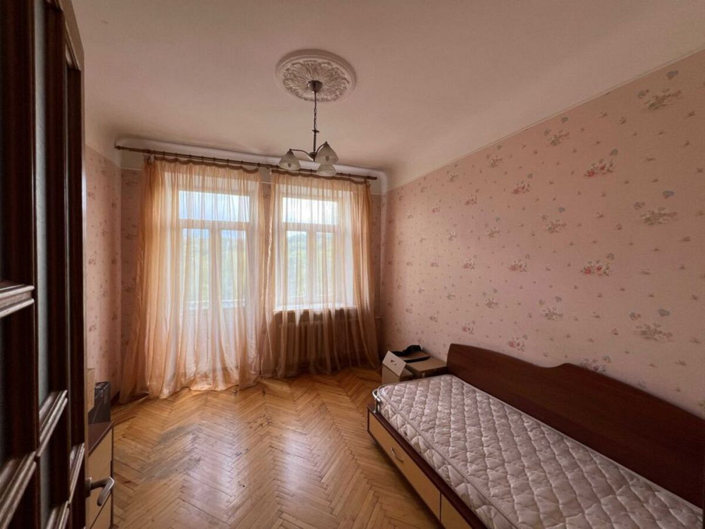 Оренда Квартира 2-кімнатна, 3/5 поверх на Голосіівський проспект, 106/2 Kiev - photo 6