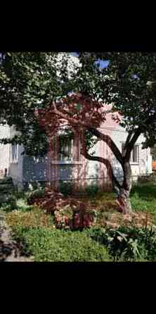 Продаж 2-поверховий Будинок з ділянкою 13 сот 275 кв.м   Гора