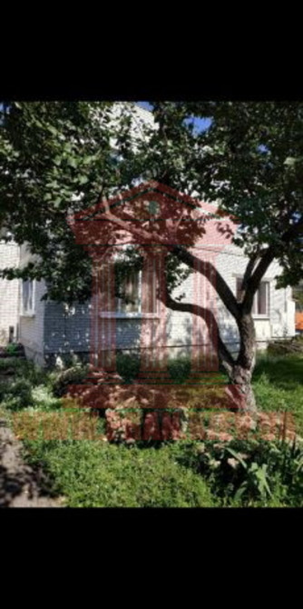 Продаж 2-поверховий Будинок з ділянкою 13 сот 275 кв.м   Гора - фото 3