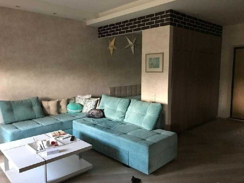 Продаж Квартира 1-кімнатна, 4/20 поверх на Вінстона Черчилля вул., д. 43 Киев - изображение 5