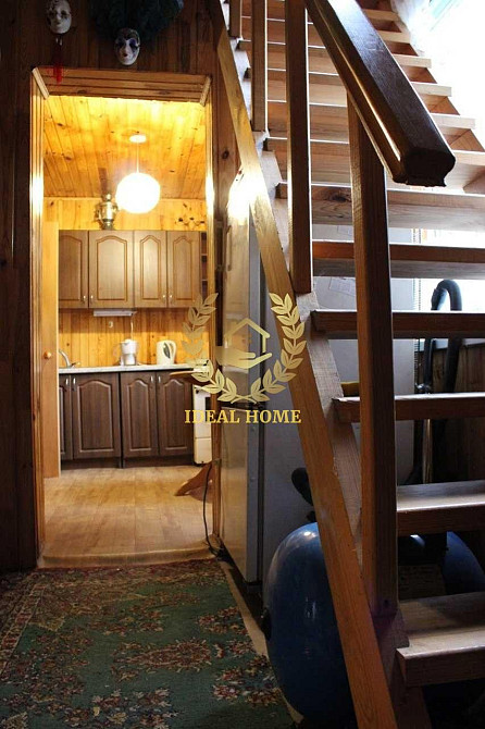 Продаж Будинок 3-кімнатний на Садовая ул., 5  - photo 18