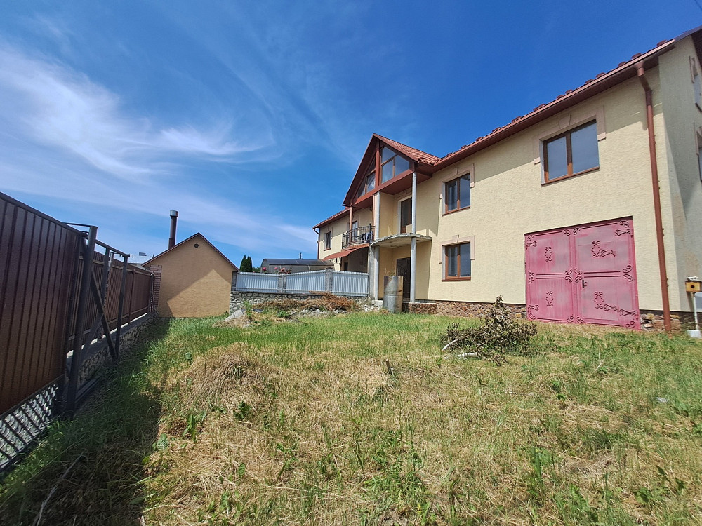 Продаж Будинок на вул. Вишнева  - photo 2