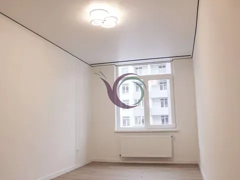 Продаж 2к Квартира 57 кв.м ЖК Київський Тернопіль - фото 14