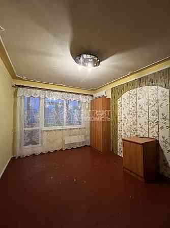 Оренда 1к Квартира 35 кв.м Дружби народів вул. Харків