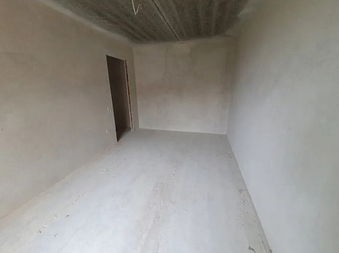 Продаж 3к квартири, 95 кв.м.Тролейбусна Ternopil' - photo 4