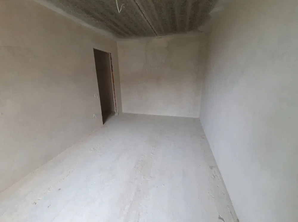 Продаж 3к квартири, 95 кв.м.Тролейбусна Тернопіль - фото 4