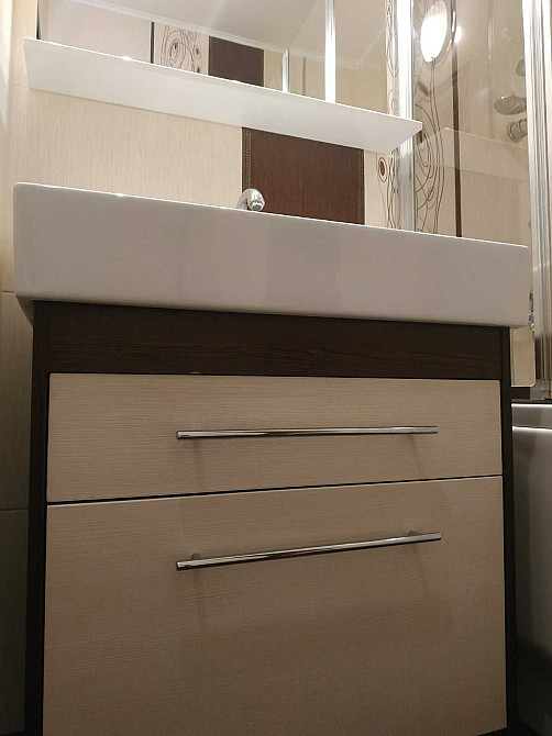 Продаж Квартира 4-кімнатна, 4/5 поверх на вул. 1-й Київський провулок Житомир - фото 19