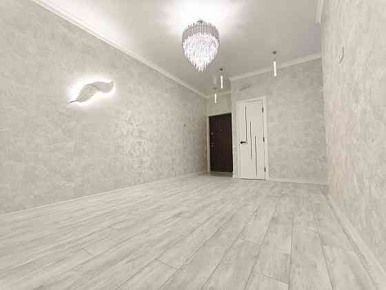 Продается 2-комнатная квартира ЖК «63 Жемчужина»/ ул.Краснова Одеса