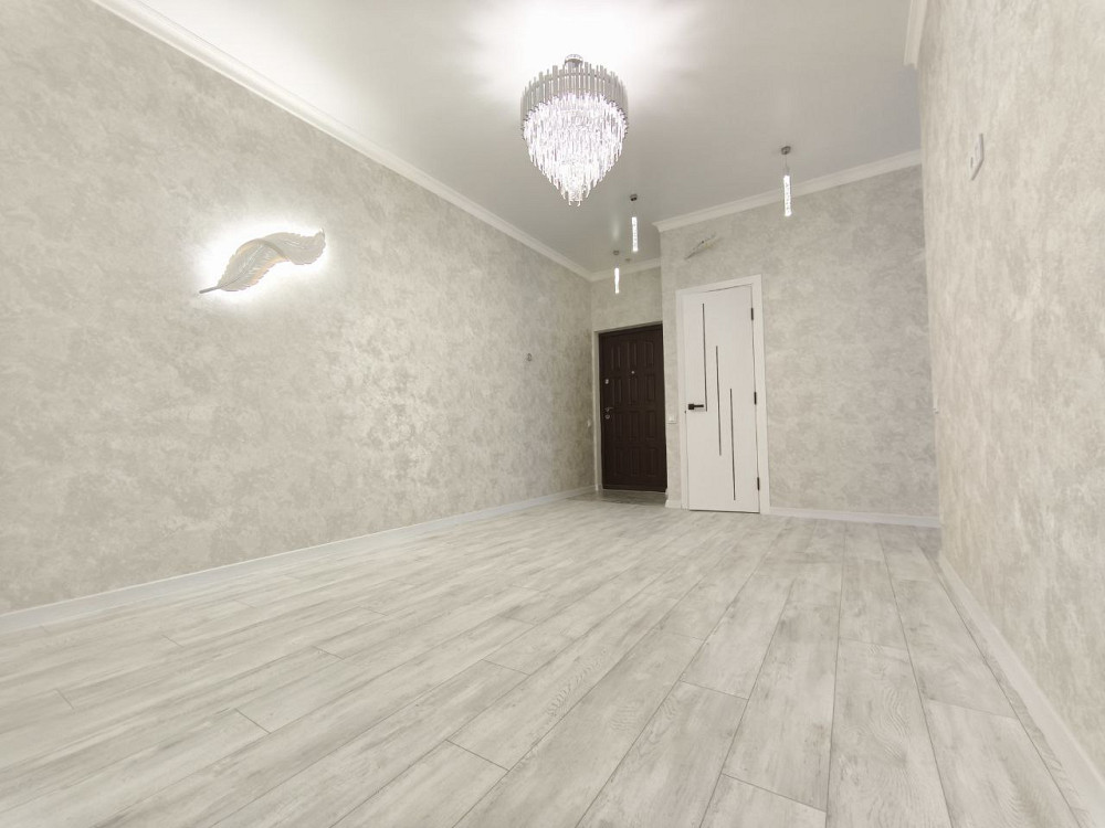 Продается 2-комнатная квартира ЖК «63 Жемчужина»/ ул.Краснова Odessa - photo 5