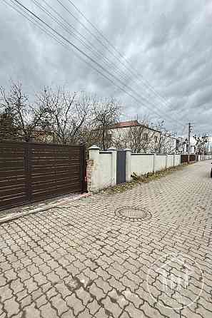 Продаж земельної ділянки 6 соток на Федорова 