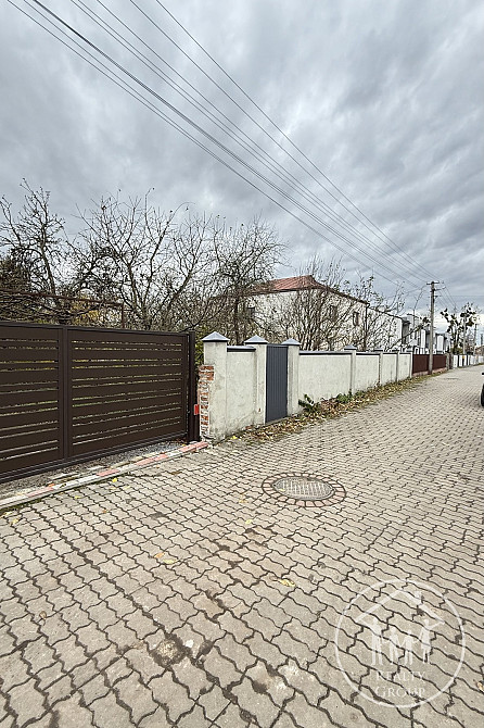 Продаж земельної ділянки 6 соток на Федорова  - изображение 6