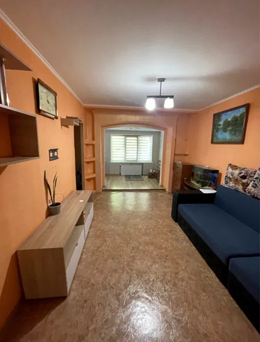 Продам квартиру під житло або бізнес. Кропивницький - фото 1