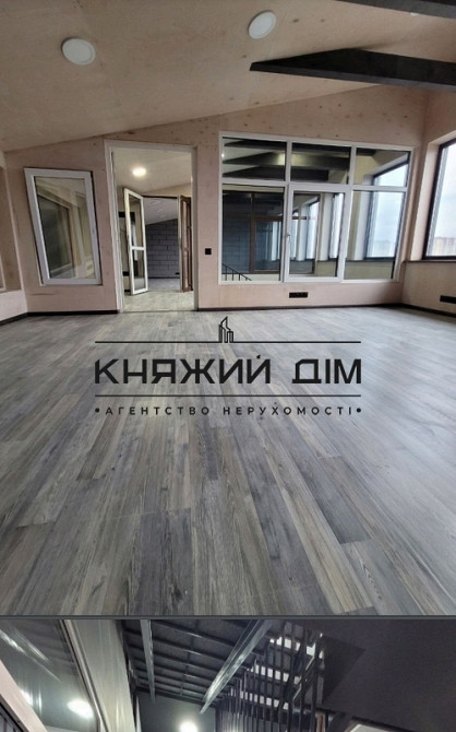 Оренда офісне приміщення на Садовая ул. поверх - 1/5 Київ - фото 16